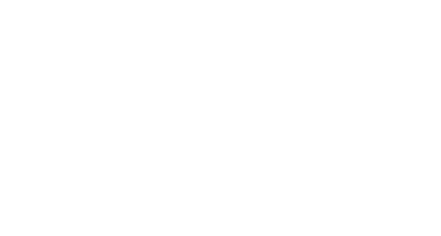Ward & Ward PLLC