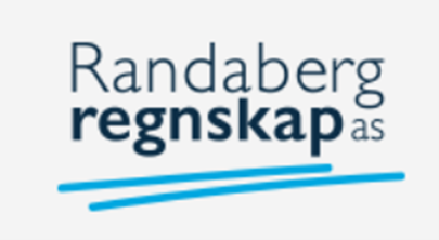 Randaberg Regnskap