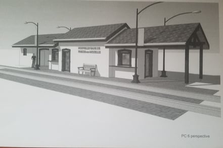 projet