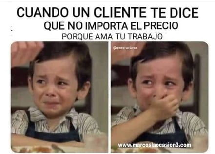 Resumen de estrategias para gestionar redes sociales de manera efectiva