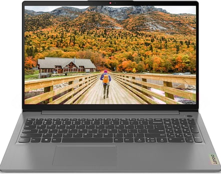 Lenovo IdeaPad 3 Gen 6