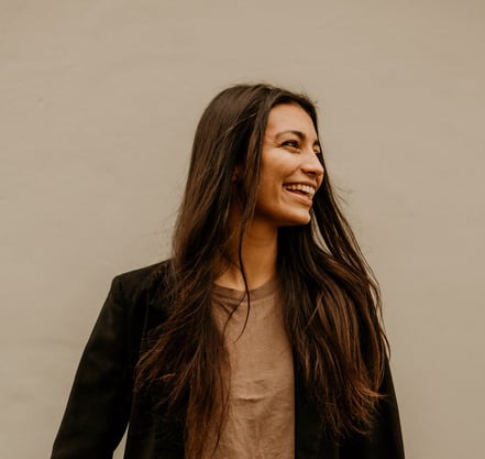 mishkah verschuur