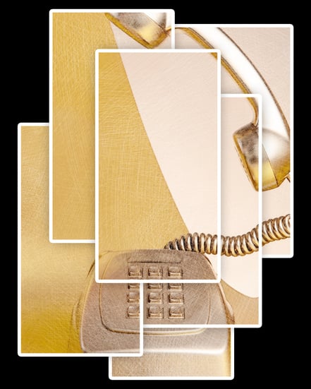 Telephone