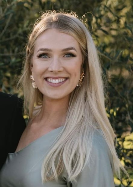 Mobile speech therapist bayside Brisbane