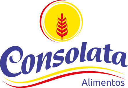 Consolata Alimentos logo