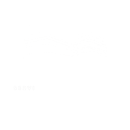 Alphamax Serviços Terceirizados logo