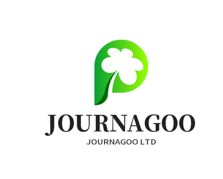 journagoo.shop logo