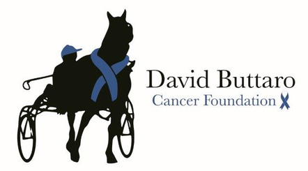 cancer non profit logo