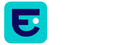 ELBI CREATIVE logo