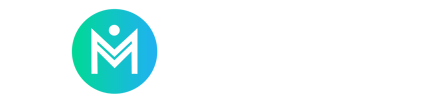 Makeda Ltv logo