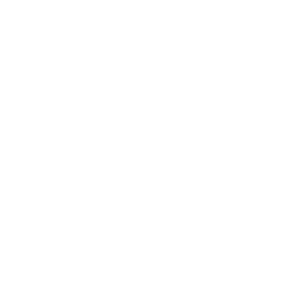 DeBelle Digital UGC Marketing logo