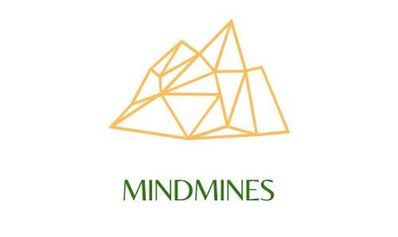 MindMines logo