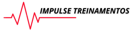 Impulse Treinamentos logo