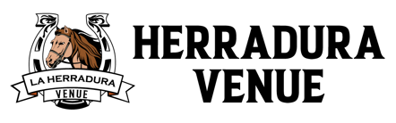 The Herradura Venue logo