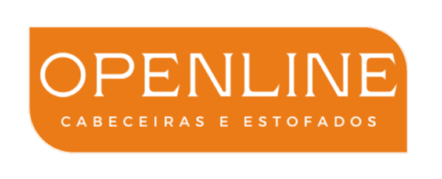 OPENLINE ESTOFADOS logo