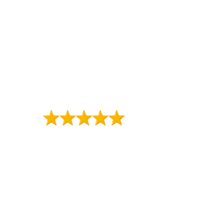 BAYSIDE TURISMO logo