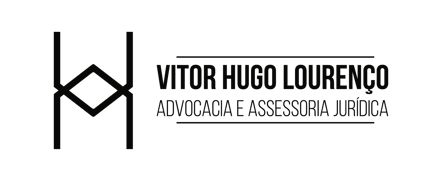 Advocacia, Imóveis, Imobiliário, Regularização Imobiliária, Inventário, Divórcio,  logo