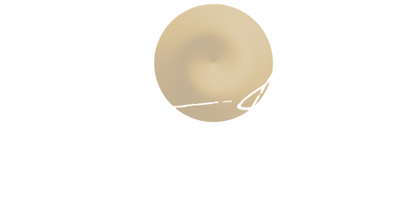 Linen Klay logo
