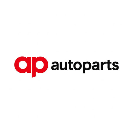 JAPAN AUTO PARTS logo