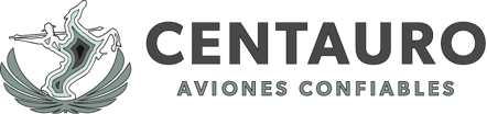 Centauro Aircraft logo