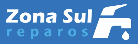 Zona Sul Reparos logo