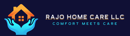 home health care logo