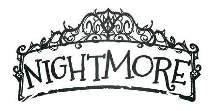 Nightmore Academy logo