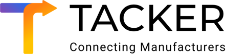 Tacker logo