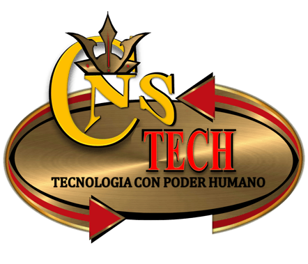 cnstechh logo