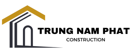 TRUNG NAM PHAT CCS logo