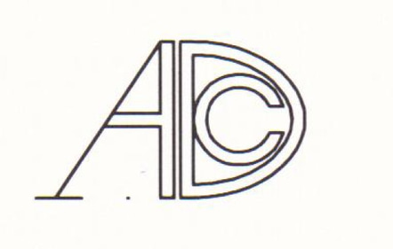 Alfio Di Costa logo