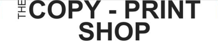 PHOTOCOPY CENTER AMPELOKIPON logo