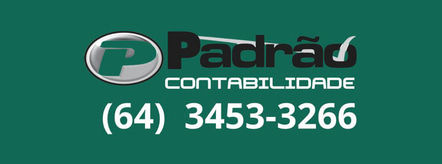 padrao contabilidade logo