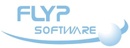 FLYP SOFTWARE SLU logo