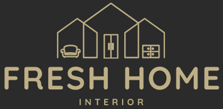 CITY FABRICATOR logo