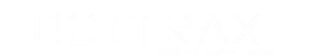 BOTTRAX logo