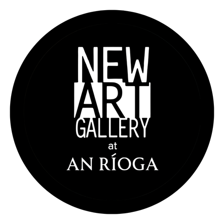 New Art Gallery logo