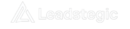 Leadstegic logo