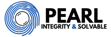 PEARL I&S logo