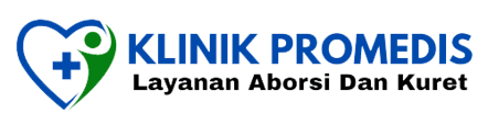 KLINIK ABORSI BALI logo