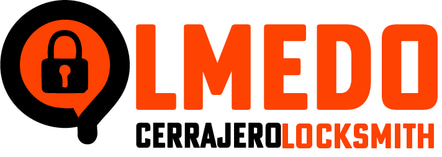 cerrajerotarifa.es logo