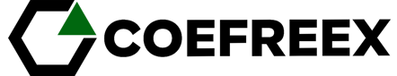 Coefreex logo