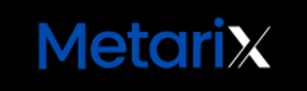Metarix logo