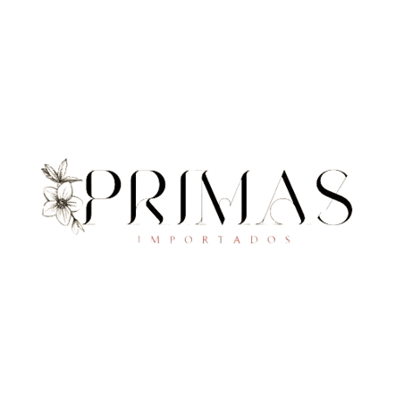 primasimportados logo