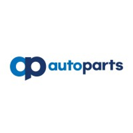 JAPAN AUTO PARTS logo