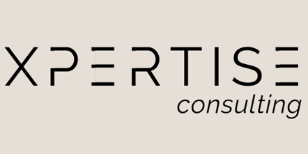 Xpertise consulting logo