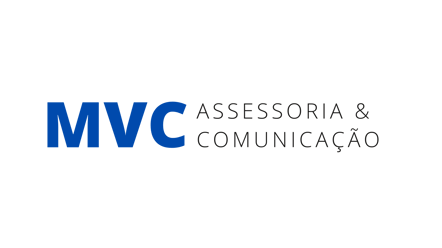 MVC Assessoria logo