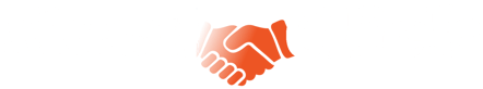 Keenclick Campaigns logo