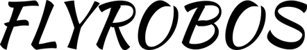 FLYSKY ROBOTICS logo