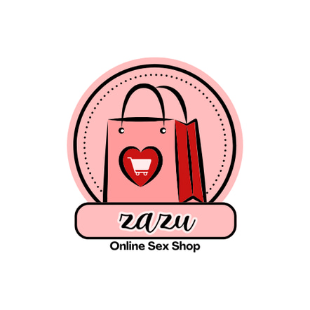 Zazu Sex Shop logo